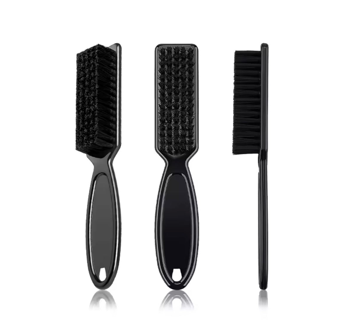 Brosse barbe