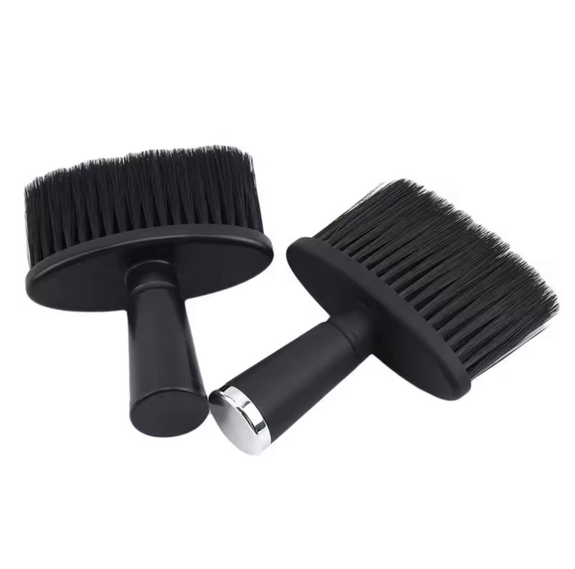 Brosse de nettoyage