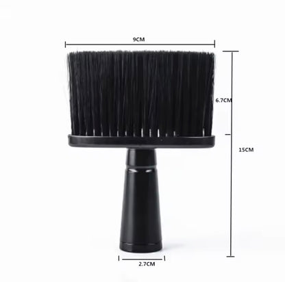 Brosse de nettoyage