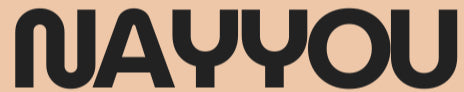 Nayyou