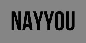 Nayyou